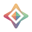 OpenMined