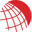 Organized Crime and Corruption Reporting Project (OCCRP)