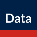Our World In Data