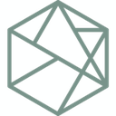 Remote AI Safety & Governance Jobs — Remote Impact