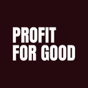 Profit for Good