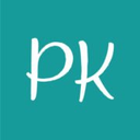Project Knitwell