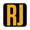 Represent Justice