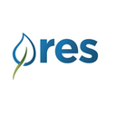 Resource Environmental Solutions