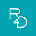 Results for Development