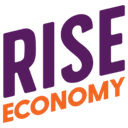 Rise Economy