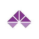Rising Academies