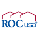 ROC USA