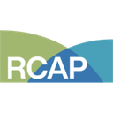 Rural Community Assistance Partnership,Inc