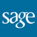 SAGE | Advocacy and Services for LGBT Elders, Inc.