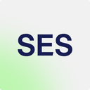 SES