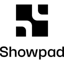 Showpad