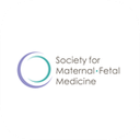 Society for Maternal-Fetal Medicine
