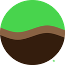 Soil Benchmark