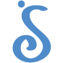 Soroptimist International of the Americas, Inc.