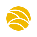 Spring Innovation Fund