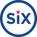 State Innovation Exchange