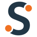 StriveTogether, Inc.
