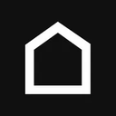 Susan Wojcicki Foundation