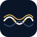 Syntony