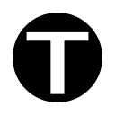 Talentusglobal