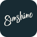 Team Sunshine Construction