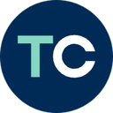 Tech Coalition