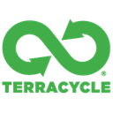 Terracycle