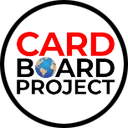 The C.A.R.D.Board Project