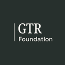 The Global Technology Risk Foundation