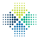 The Housing Partnership Network