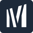 The Midas Project
