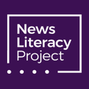 The News Literacy Project