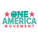 The One America Movement