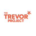 Thetrevorproject
