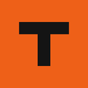 Trajectory Labs