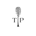 Tupelo Press