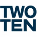 Two Ten Footwear Foundation