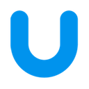 Ubongo