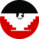 UFW Foundation