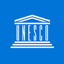 UN Educational, Scientific and Cultural Organization