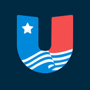 Unify America