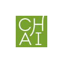 University of California, Center for Human-Compatible Artificial Intelligence