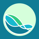 University of Washington, Institute for Health Metrics and Evaluation