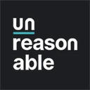 Unreasonable