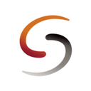U.S. Center for SafeSport