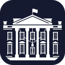 US Government, Executive Office of the President