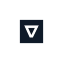 Velo3D