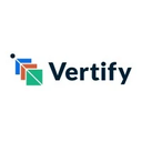 vertify.earth