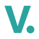 Vizzuality